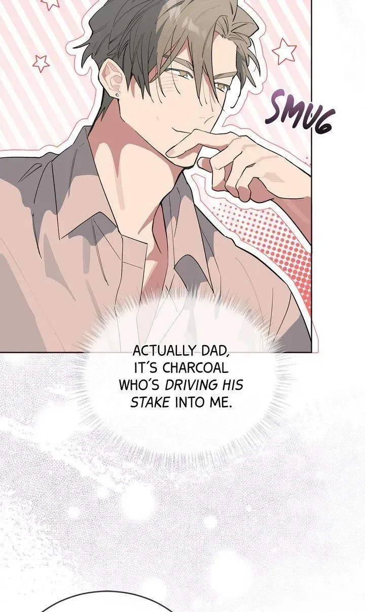 Chapter 44, page 53