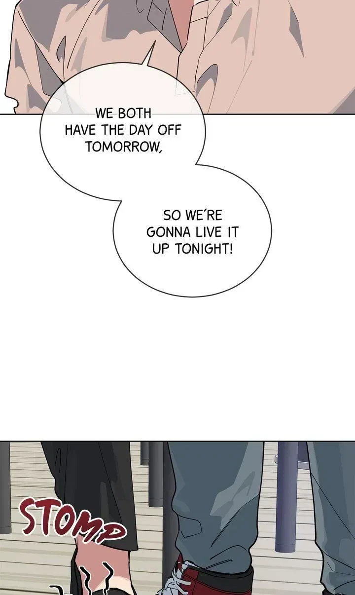 Chapter 44, page 57