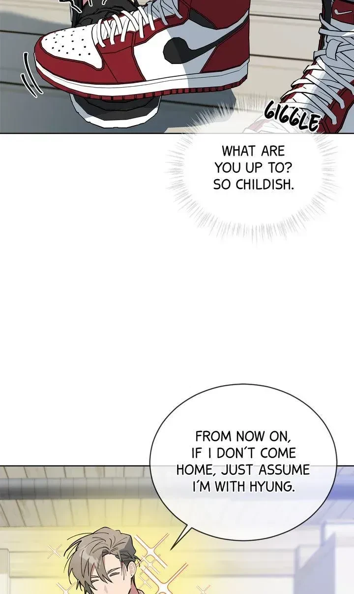 Chapter 44, page 58