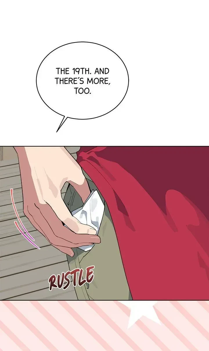 Chapter 44, page 6