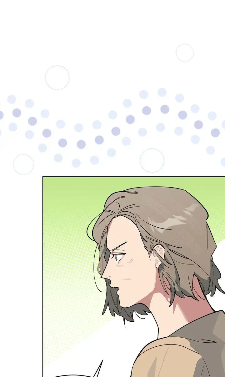 Chapter 44, page 63