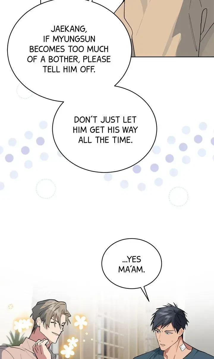 Chapter 44, page 64