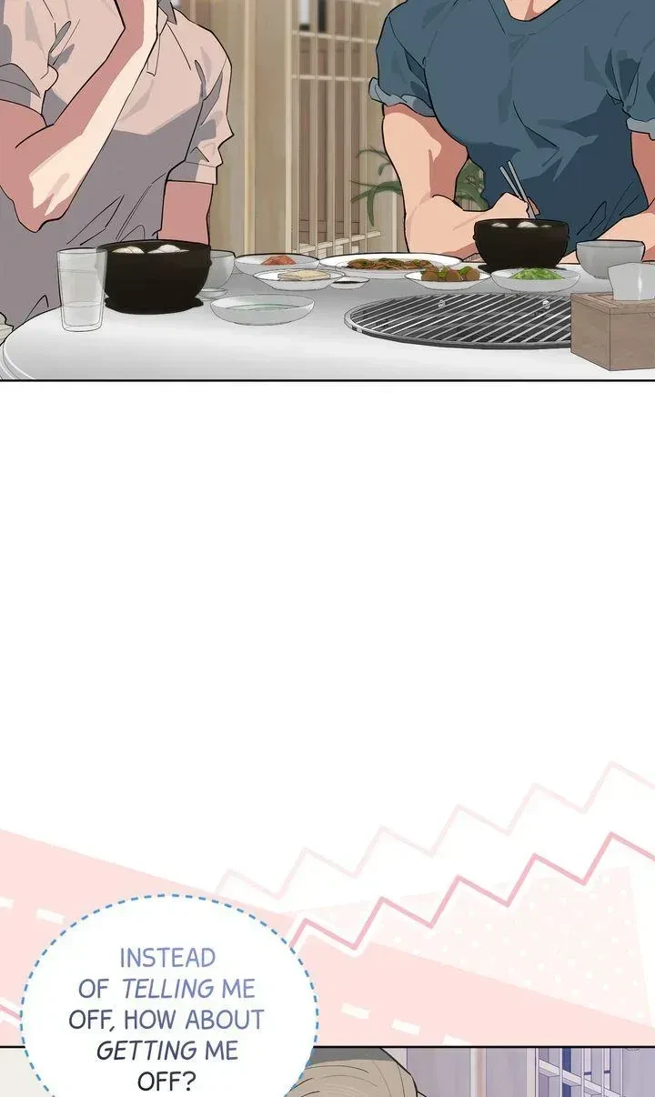 Chapter 44, page 65