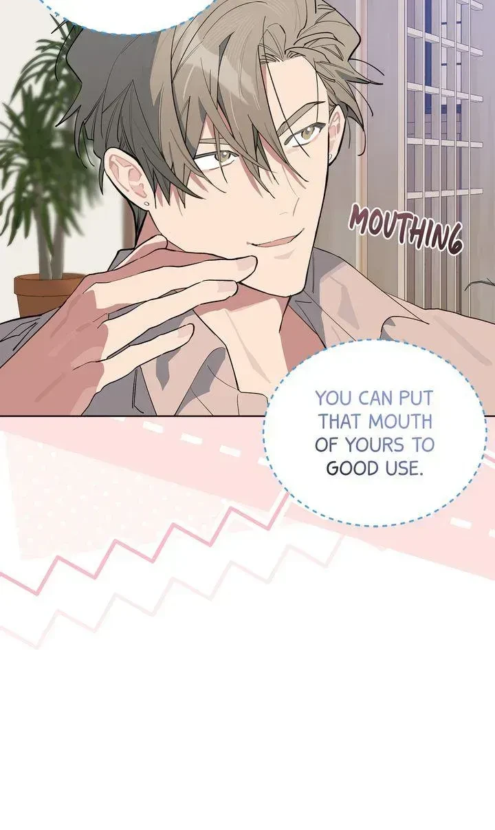 Chapter 44, page 66