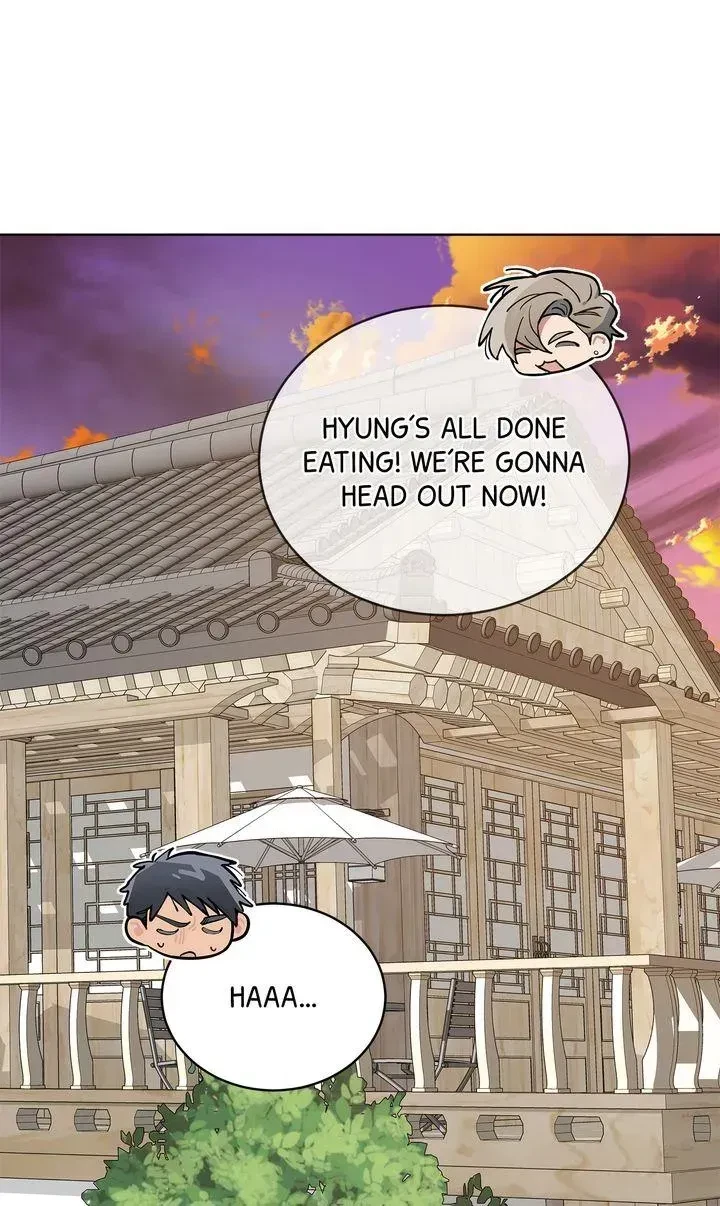 Chapter 44, page 68