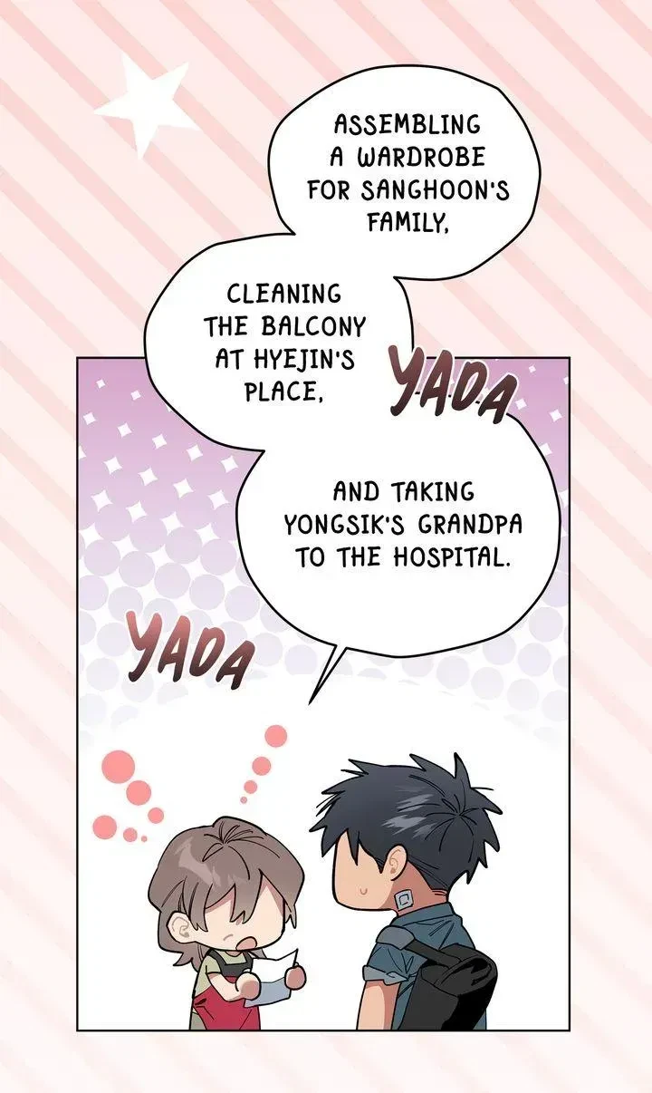Chapter 44, page 7