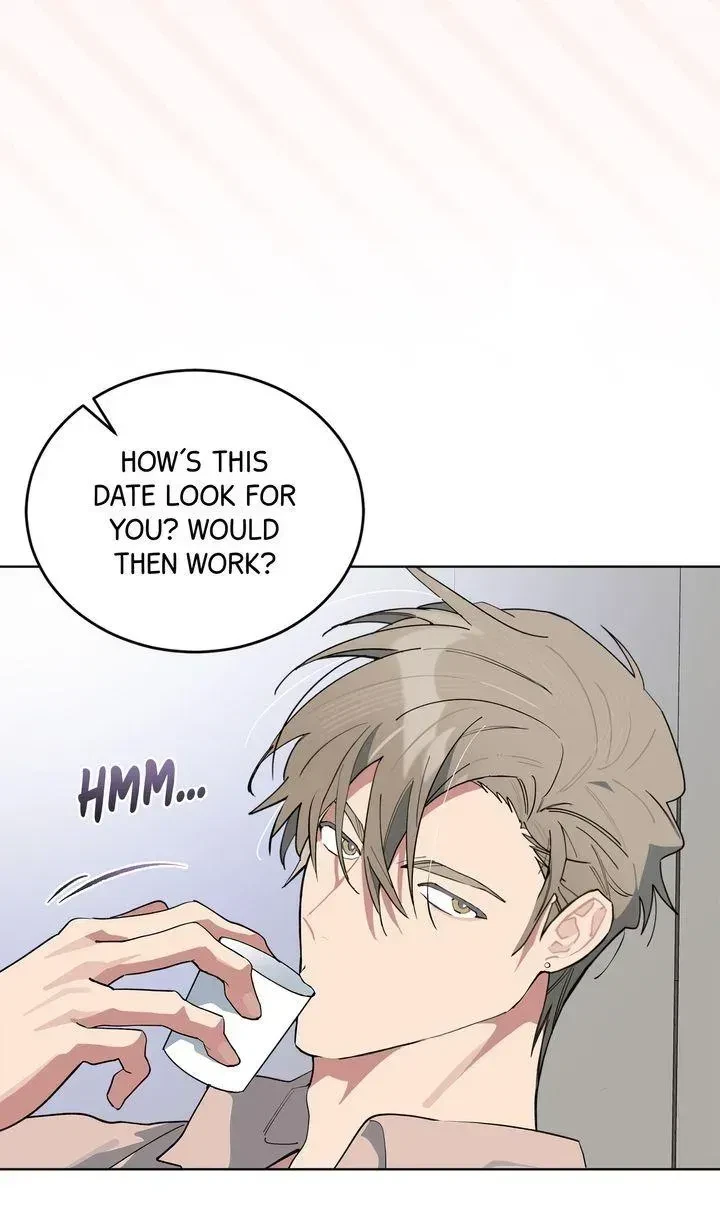 Chapter 44, page 8
