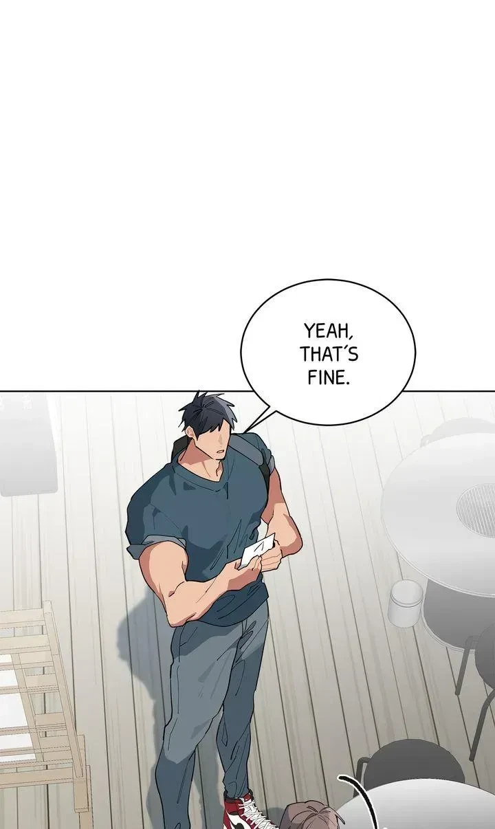 Chapter 44, page 9