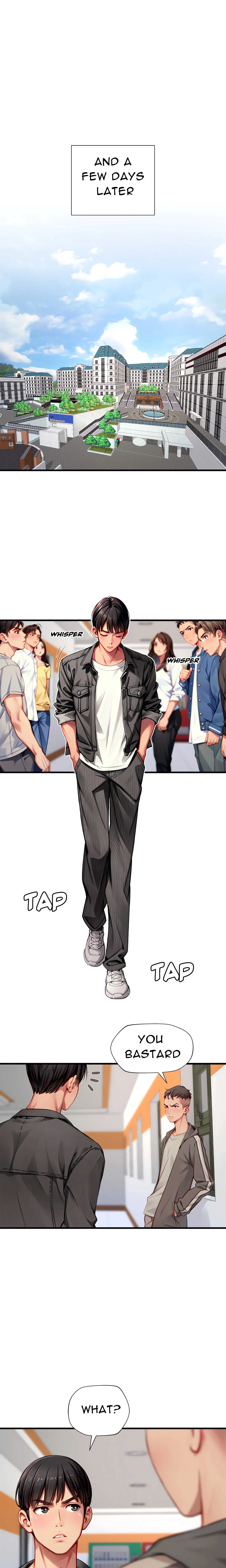 Chapter 32, page 10