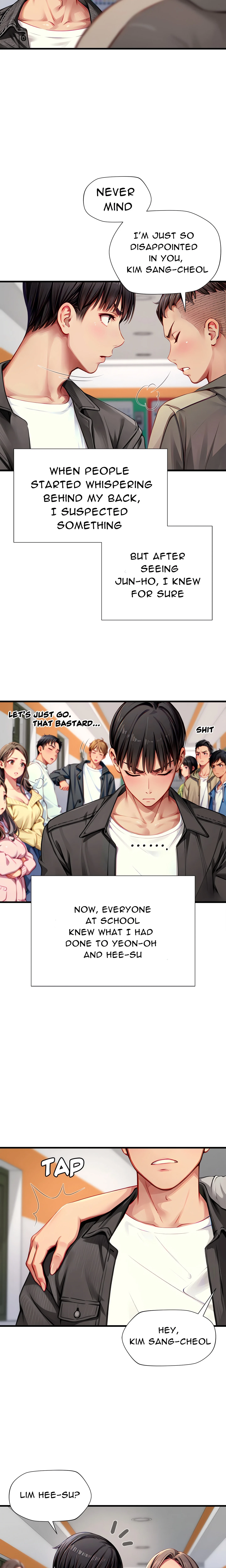 Chapter 32, page 11