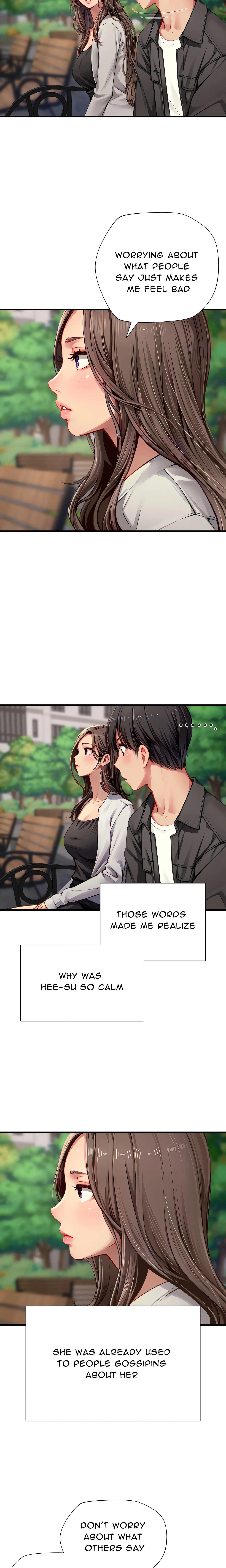 Chapter 32, page 13