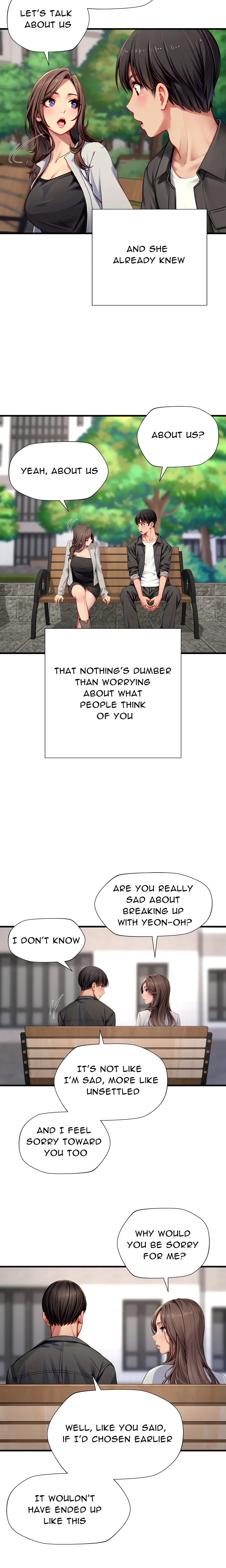 Chapter 32, page 14