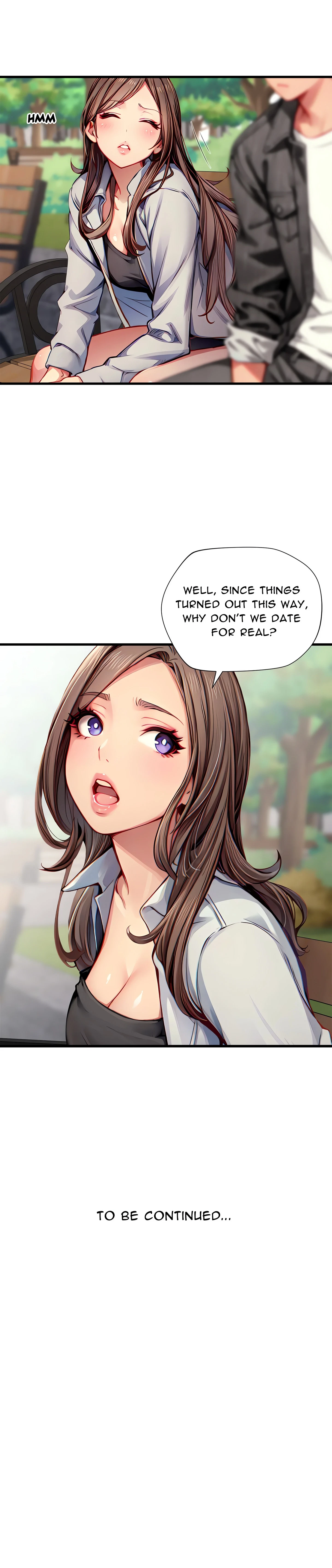 Chapter 32, page 15