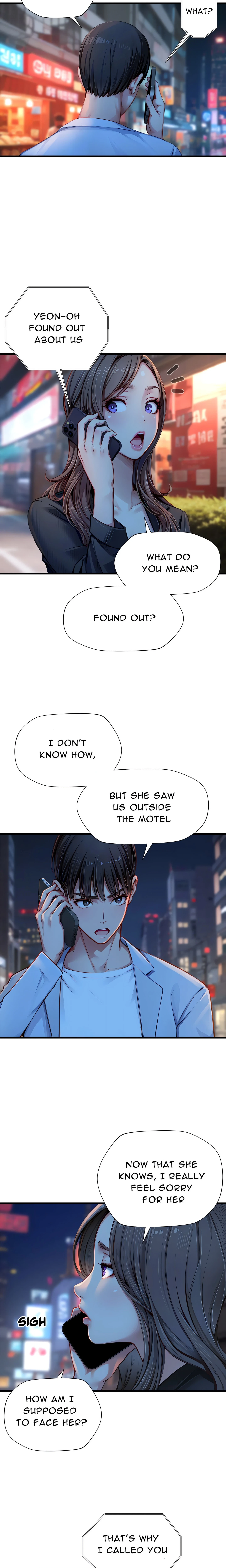 Chapter 32, page 5