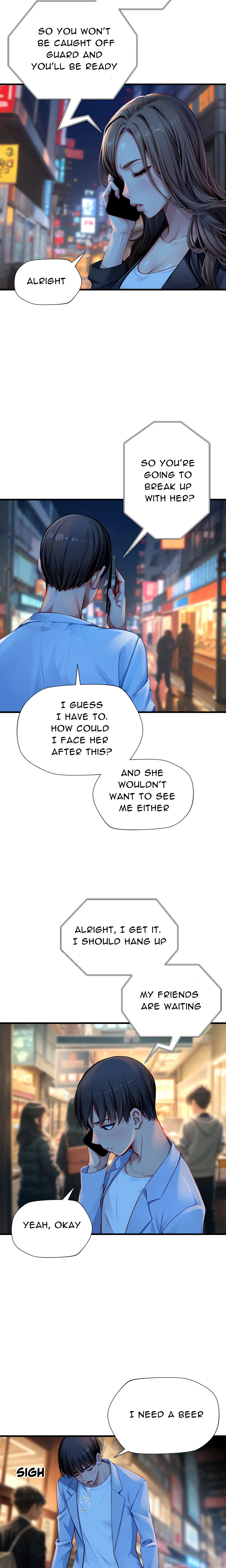 Chapter 32, page 6