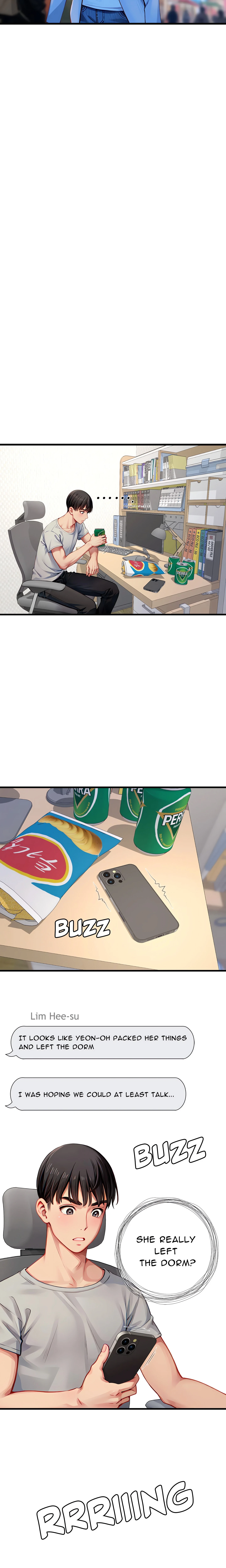 Chapter 32, page 7