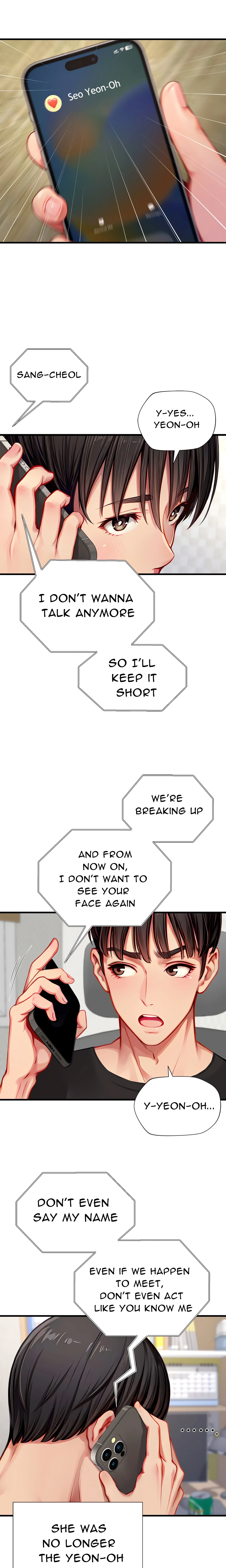 Chapter 32, page 8