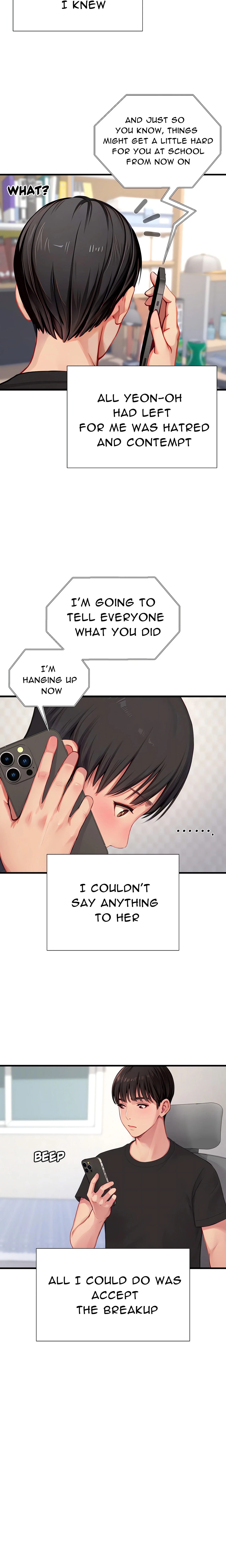 Chapter 32, page 9