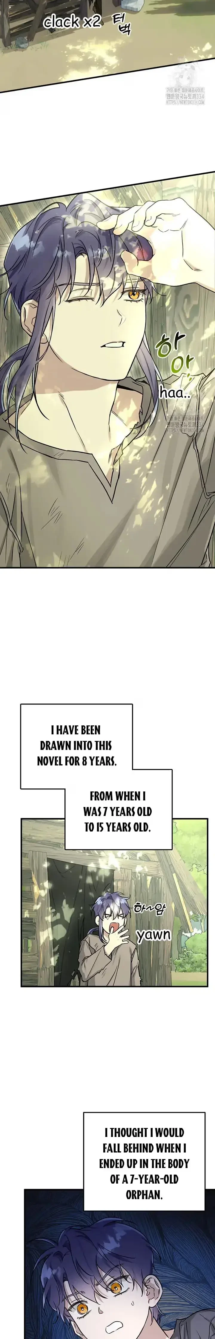Chapter 1, page 11