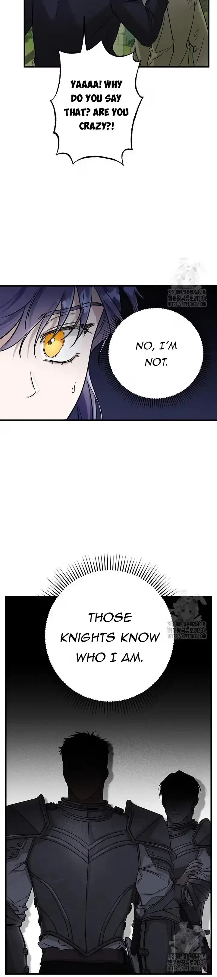 Chapter 1, page 15
