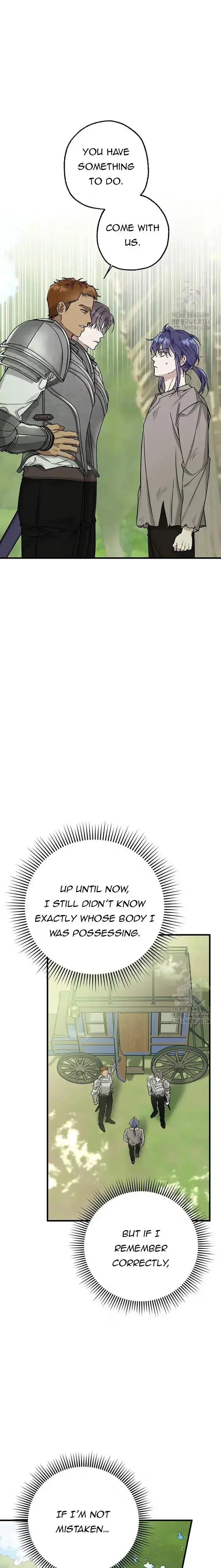 Chapter 1, page 16