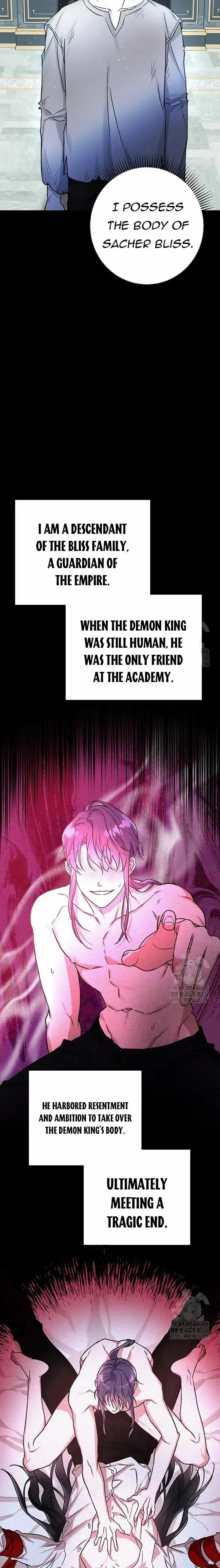 Chapter 1, page 22