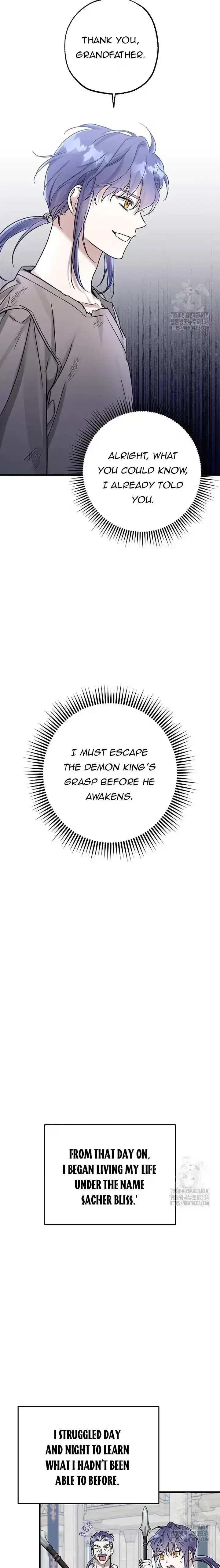 Chapter 1, page 28