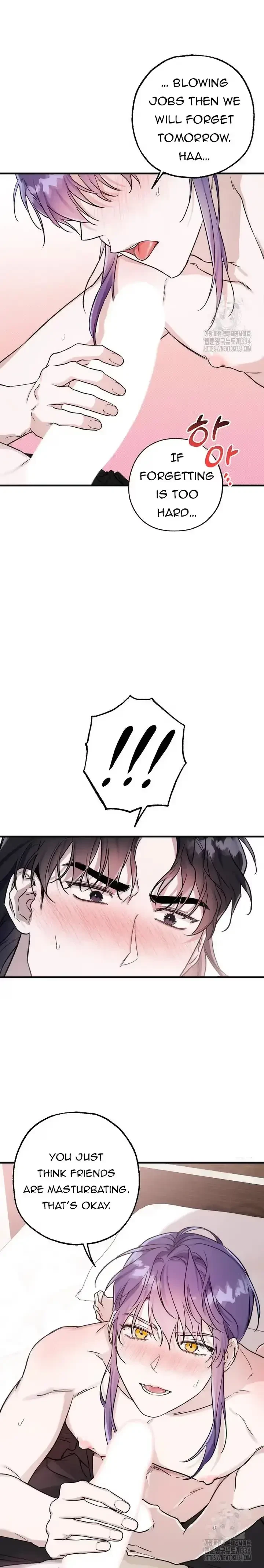 Chapter 1, page 3