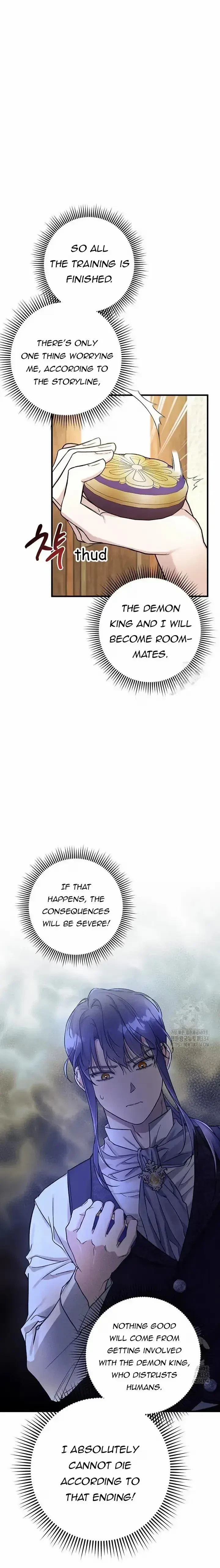 Chapter 1, page 31