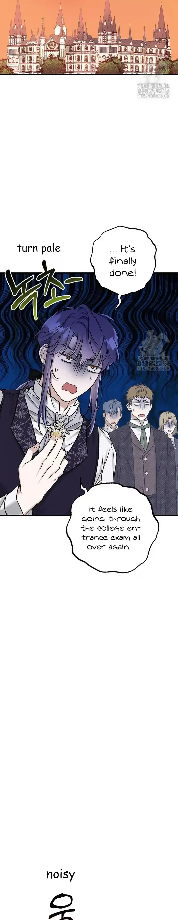 Chapter 1, page 36