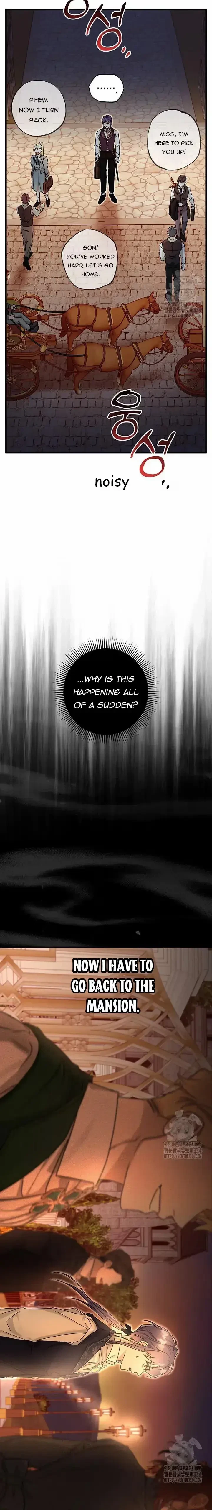 Chapter 1, page 37