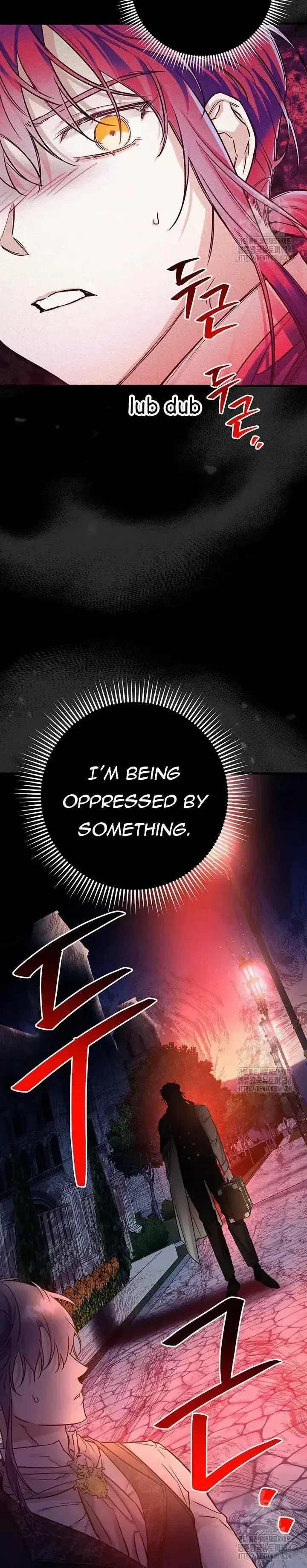 Chapter 1, page 39