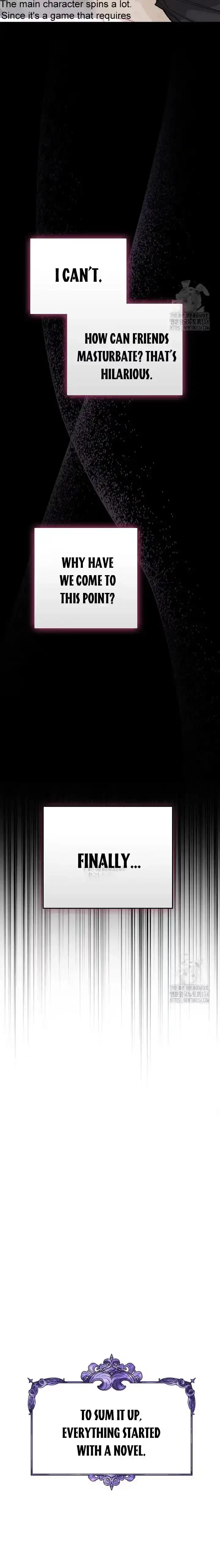 Chapter 1, page 4