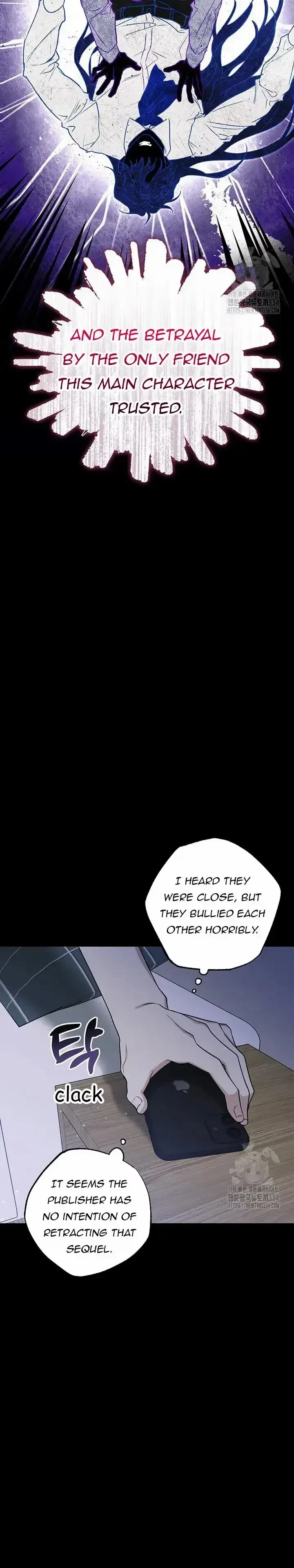 Chapter 1, page 9