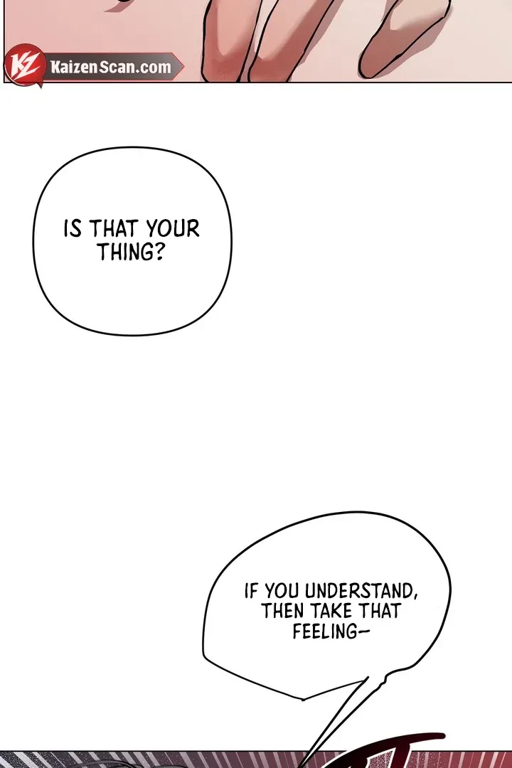 Chapter 2, page 13