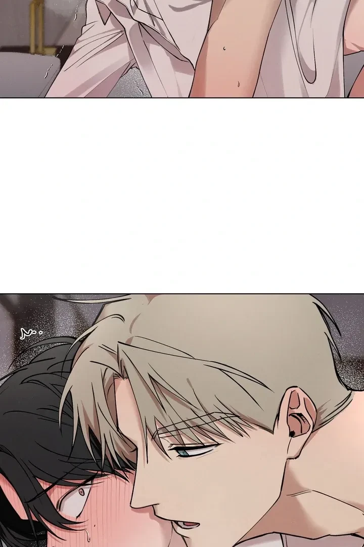 Chapter 2, page 17