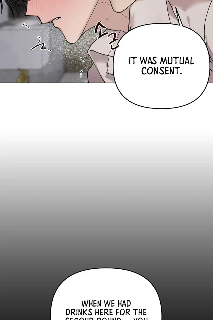 Chapter 2, page 18