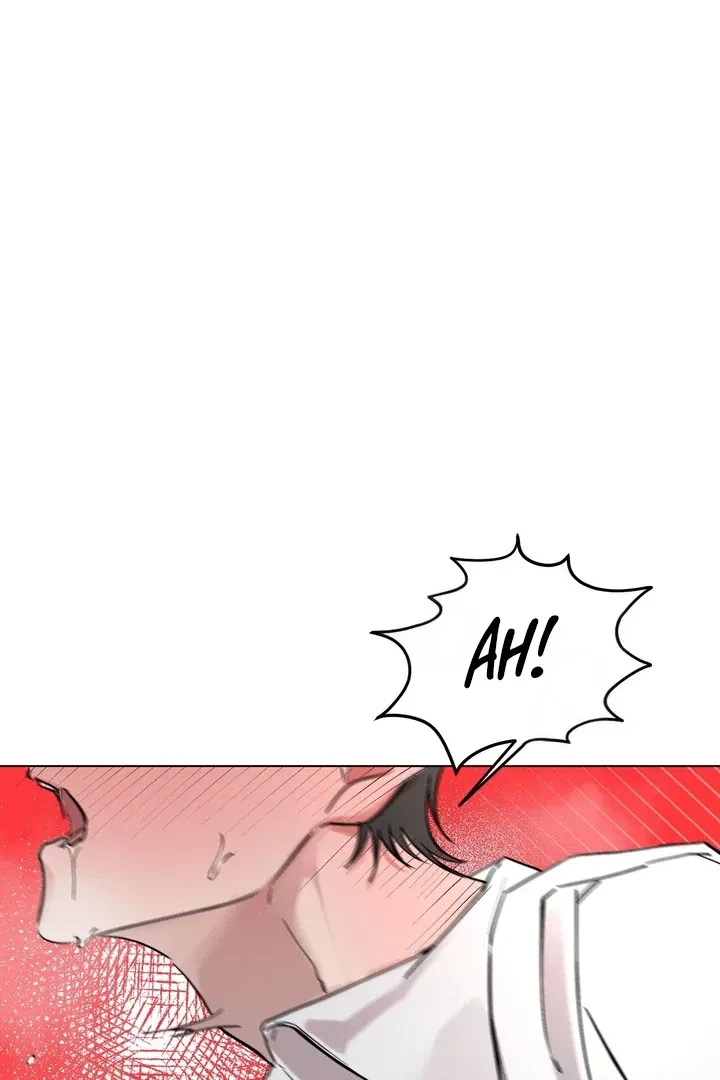 Chapter 2, page 2