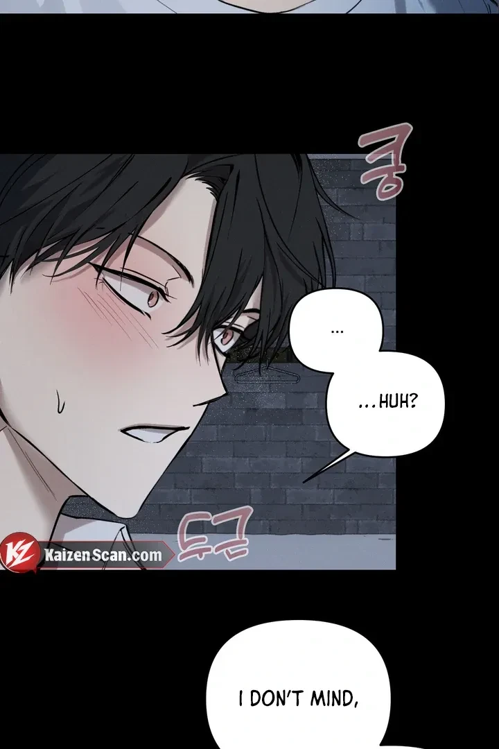 Chapter 2, page 22