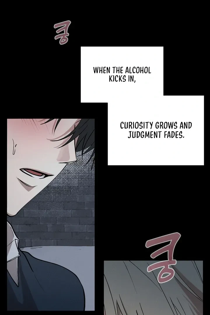 Chapter 2, page 24