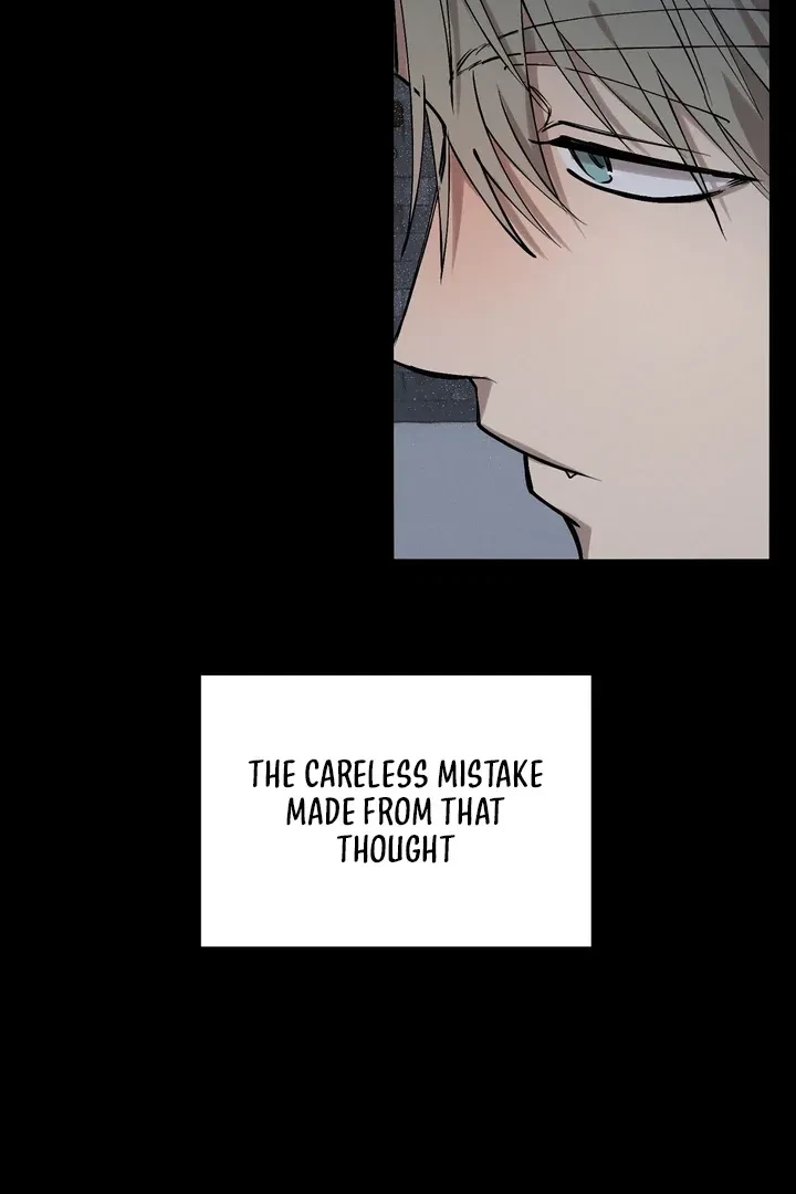 Chapter 2, page 25