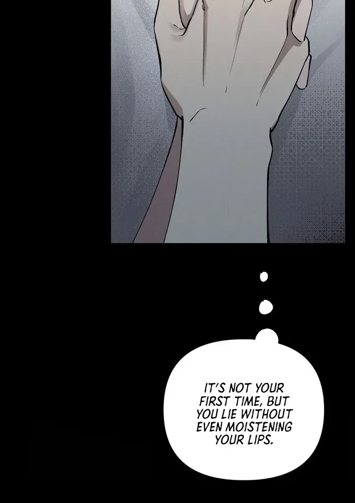 Chapter 2, page 28
