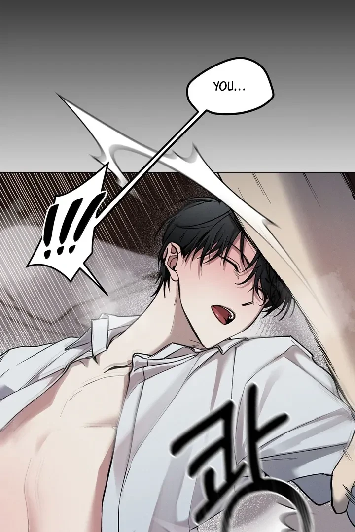 Chapter 2, page 30