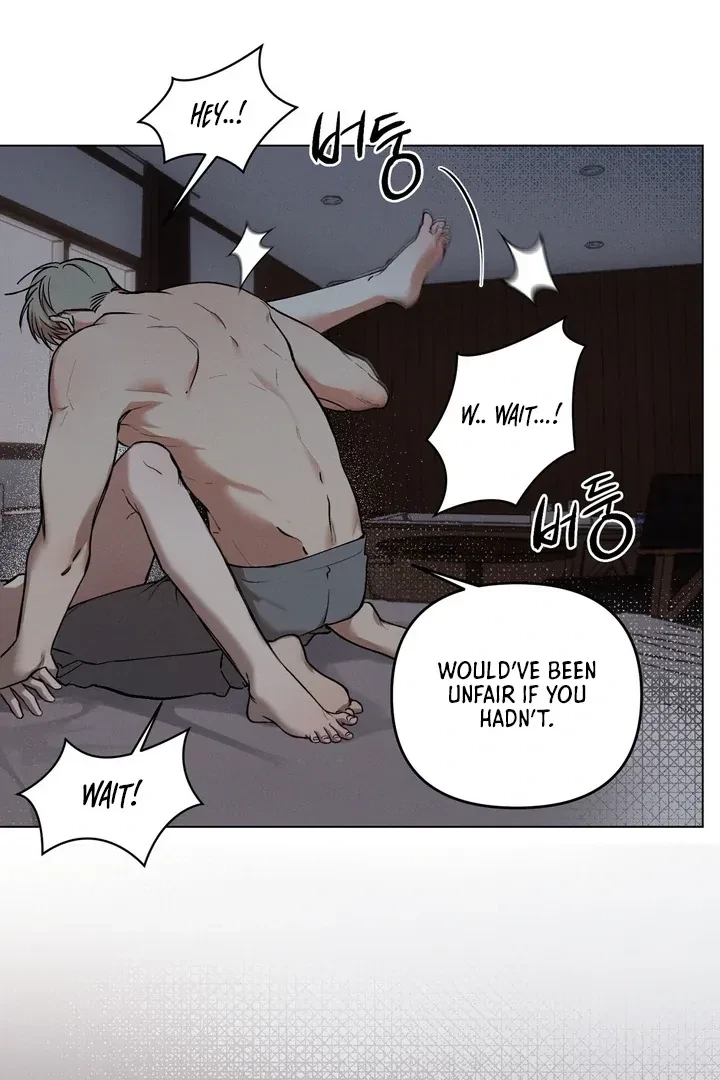 Chapter 2, page 33