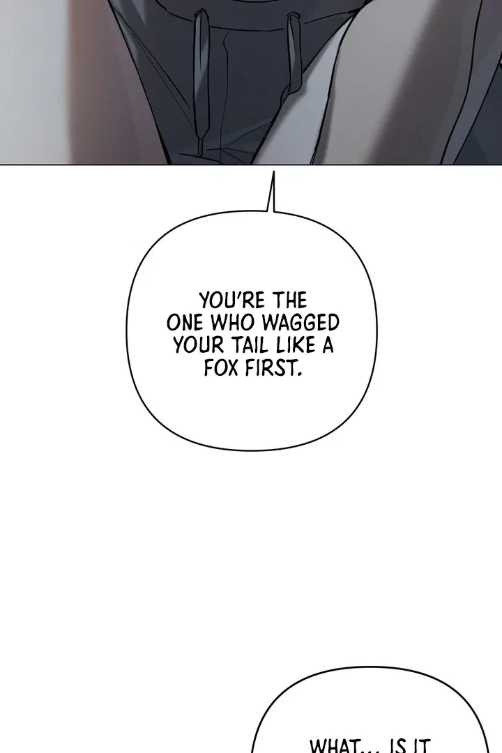 Chapter 2, page 35