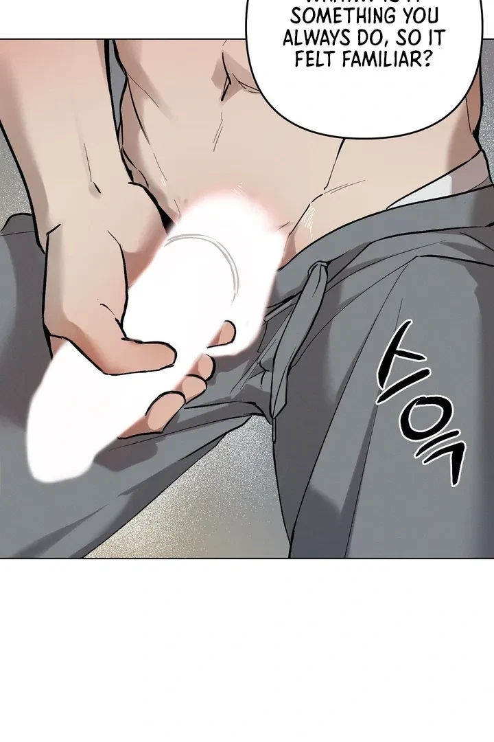 Chapter 2, page 36