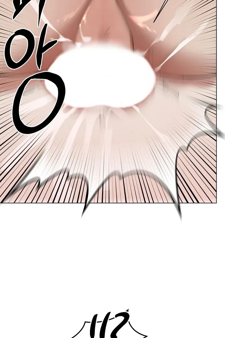 Chapter 2, page 38
