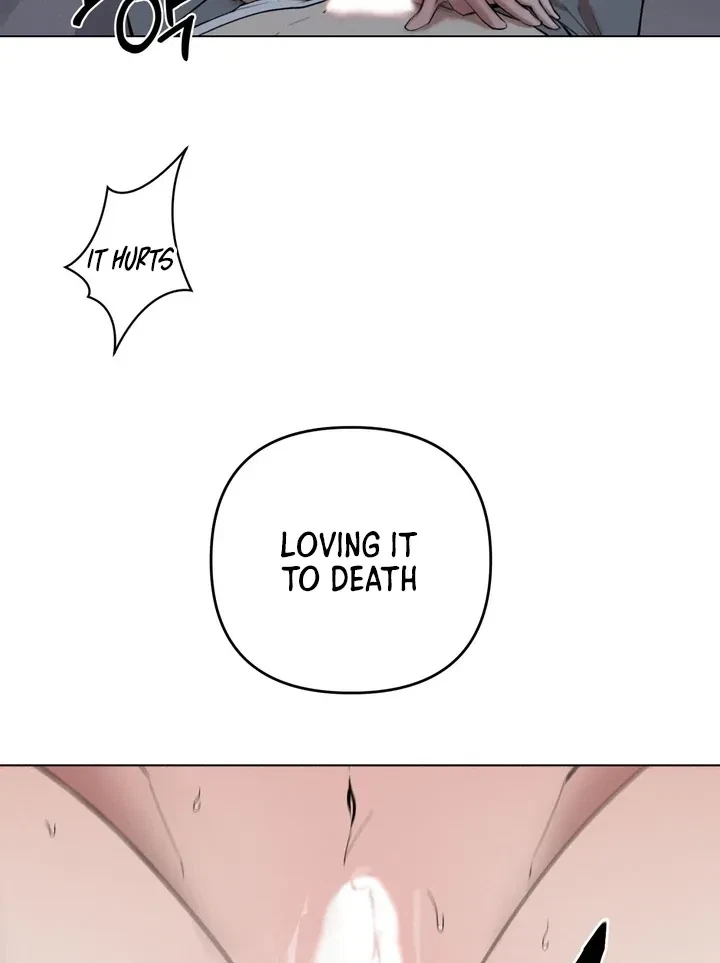 Chapter 2, page 42