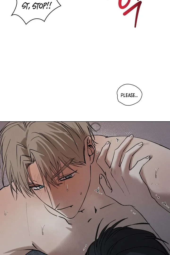 Chapter 2, page 51