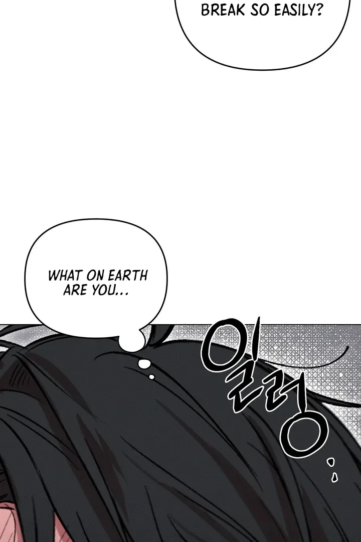 Chapter 2, page 54